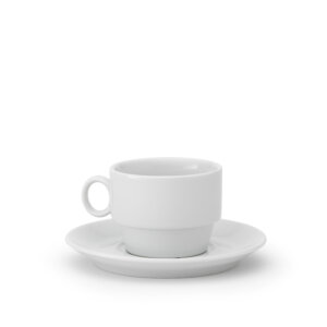 Princip Kaffe Kopp -190ml